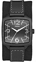 Fossil Trend JR1194