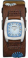 Fossil Trend JR1201