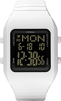 Fossil Sport JR1271