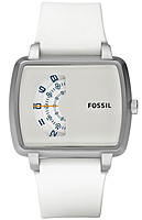 Fossil Trend JR1287