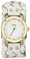 Fossil Trend JR1291