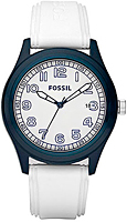 Fossil Sport JR1297