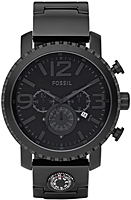 Fossil Sport JR1303