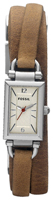 Fossil Dress JR1324