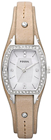 Fossil Trend JR1333