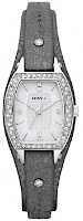 Fossil Trend JR1335
