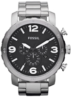 Fossil Chronograph JR1353