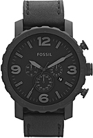 Fossil Chronograph JR1354