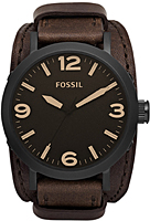 Fossil Trend JR1365