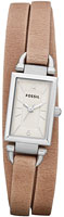 Fossil F2 JR1370