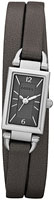 Fossil F2 JR1371