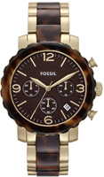 Fossil Natalie JR1382