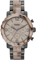 Fossil Natalie JR1383