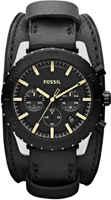 Fossil Chronograph JR1394