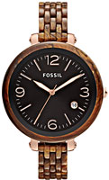 Fossil Heather JR1408