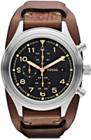 Fossil Chronograph JR1432