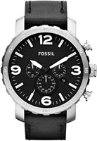 Fossil Nate JR1436