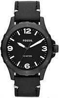 Fossil Nate JR1448