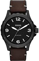 Fossil Nate JR1450