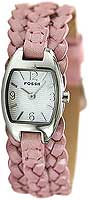 Fossil Fuel JR9048