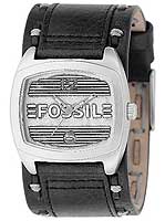 Fossil Fuel JR9799