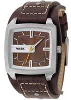 Fossil Blue JR9990