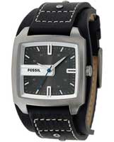 Fossil Blue JR9991