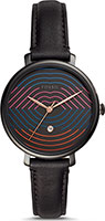 Fossil Jacqueline LE1095
