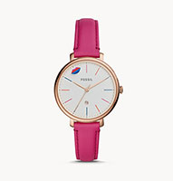 Fossil Jacqueline LE1096