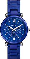 Fossil Carlie LE1097