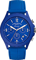 Fossil Jacqueline LE1098