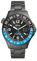 Fossil FB-01 LE1100