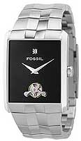 Fossil Twist ME1018
