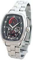 Fossil Twist ME1032