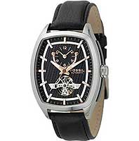 Fossil Twist ME1046