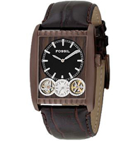 Fossil Twist ME1060