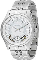 Fossil Twist ME1065
