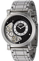 Fossil Twist ME1071