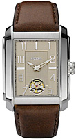 Fossil Twist ME1109