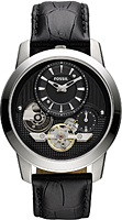 Fossil Twist ME1113