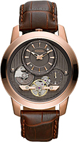 Fossil Twist ME1114
