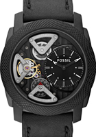 Fossil Twist ME1121