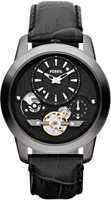 Fossil Twist ME1126