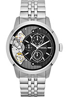 Fossil Townsman ME1135