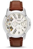 Fossil Grant ME1144