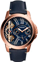 Fossil Grant ME1162