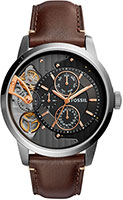 Fossil Townsman ME1163