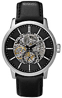 Fossil Twist ME3018