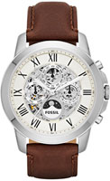 Fossil Grant ME3027