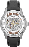 Fossil Townsman ME3041